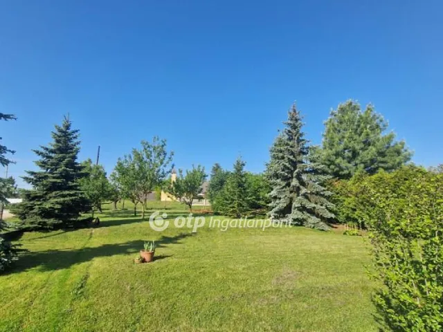 Eladó ház Veszprém 186 nm