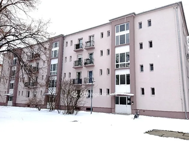 Eladó lakás Ajka 53 nm