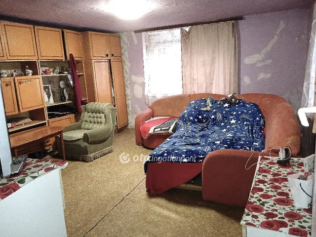 Eladó ház Ajka 69 nm