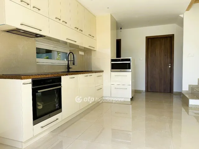 Eladó üdülő és hétvégi ház Alsóörs 70 nm