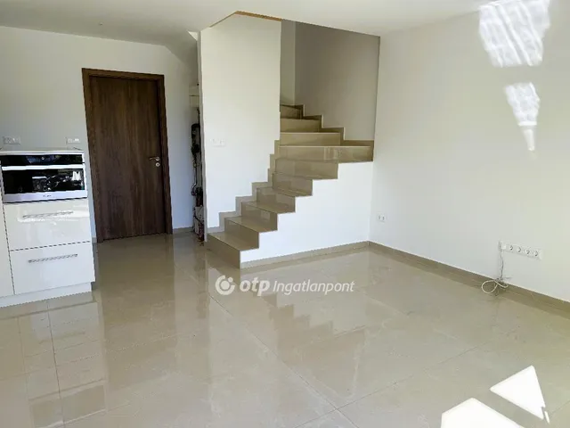 Eladó üdülő és hétvégi ház Alsóörs 70 nm