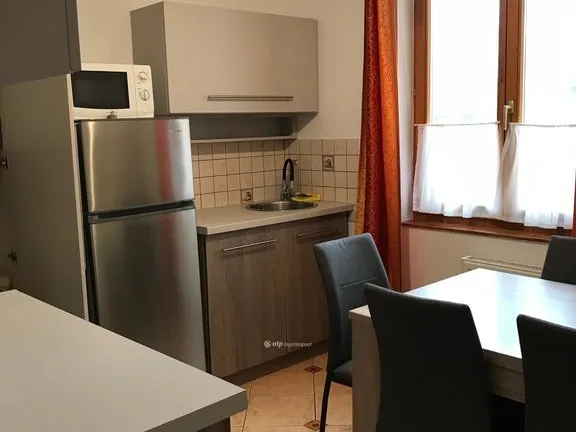 Eladó ház Eplény 160 nm