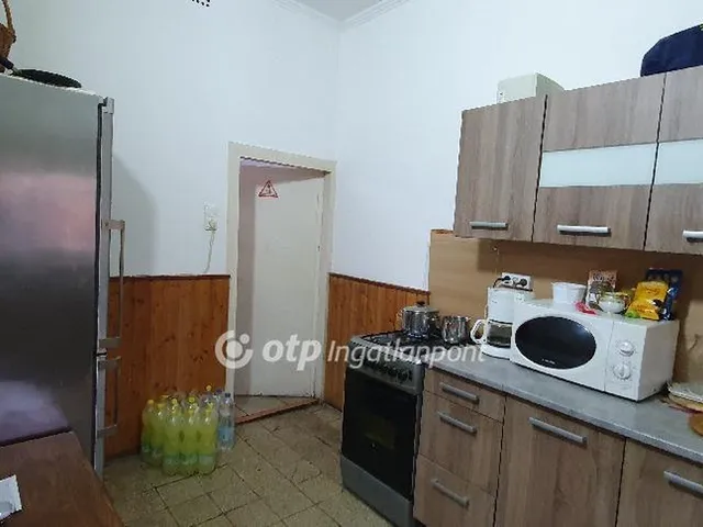 Eladó ház Devecser 59 nm