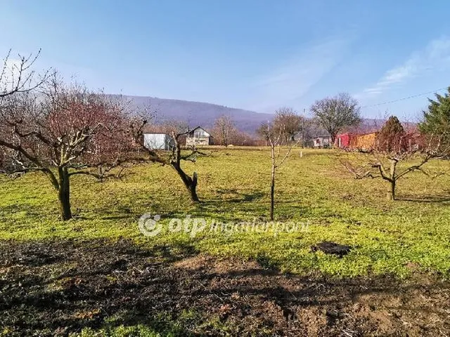 Eladó ház Balatonederics 67 nm