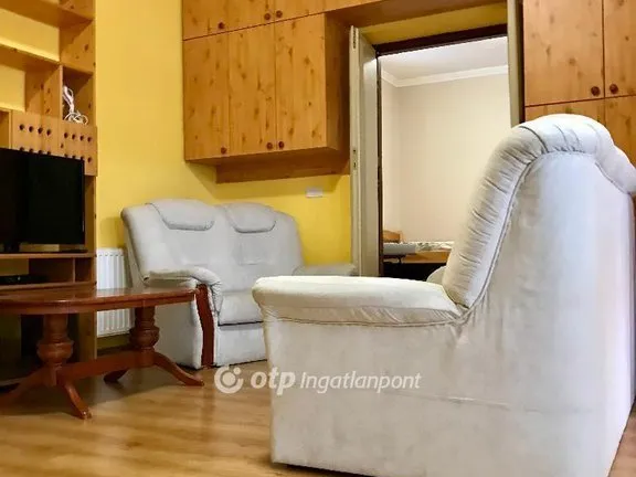 Eladó ház Eplény 160 nm