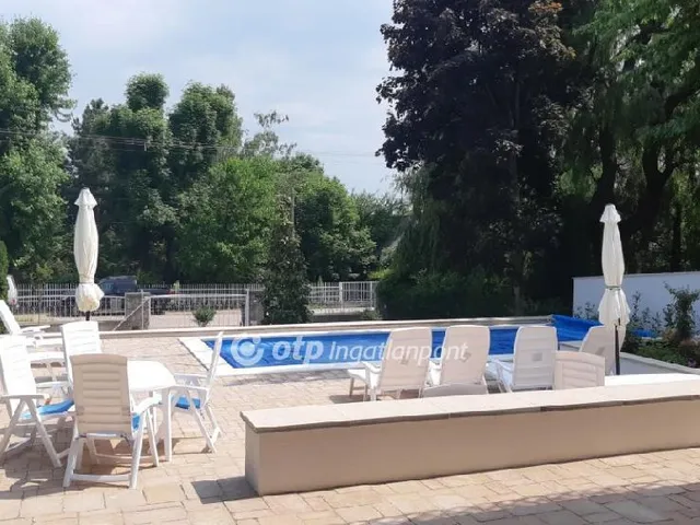 Eladó ház Balatonfüred 535 nm