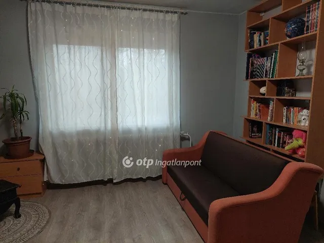 Eladó ház Bakonyszentlászló 125 nm