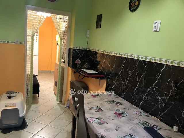 Eladó lakás Ajka 54 nm