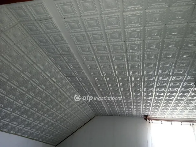 Eladó ház Veszprém 153 nm