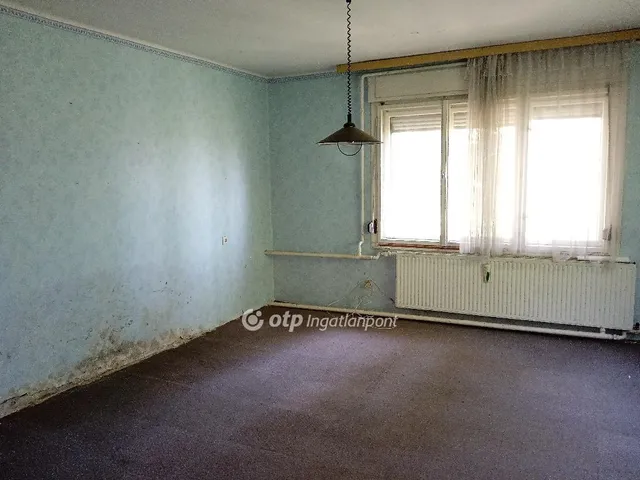Eladó ház Veszprém 153 nm