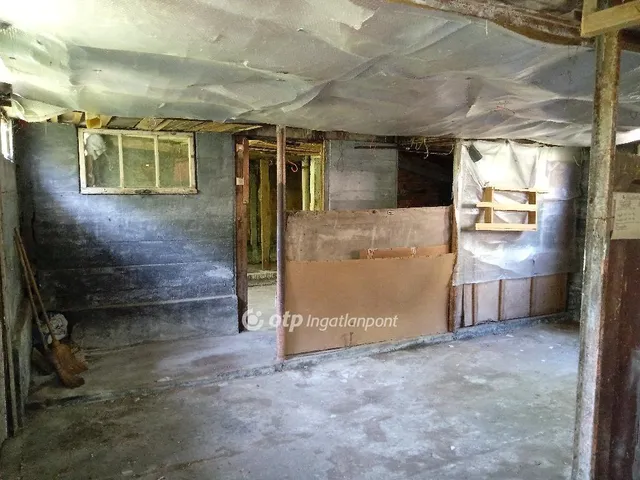 Eladó ház Veszprém 153 nm