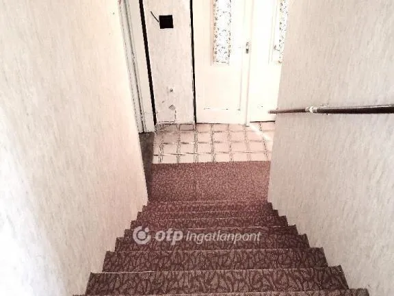 Eladó ház Veszprém 153 nm