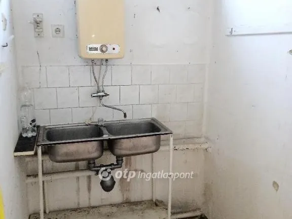 Eladó ház Veszprém 153 nm