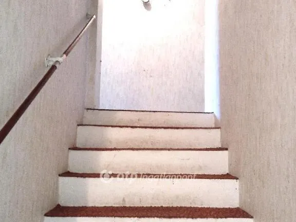 Eladó ház Veszprém 153 nm