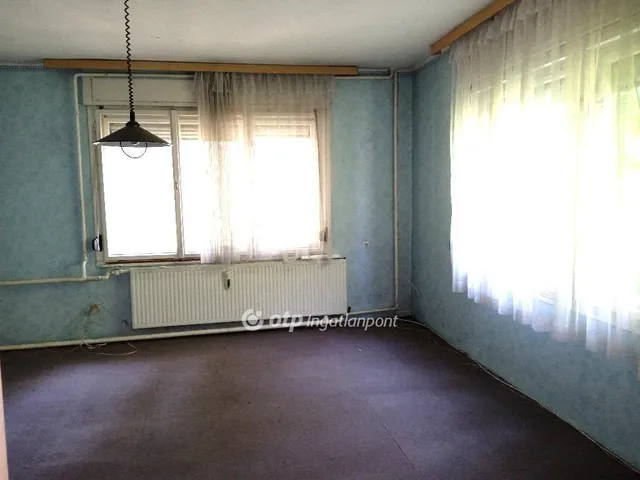 Eladó ház Veszprém 153 nm