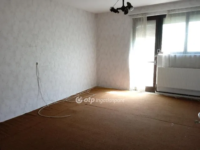 Eladó ház Veszprém 153 nm