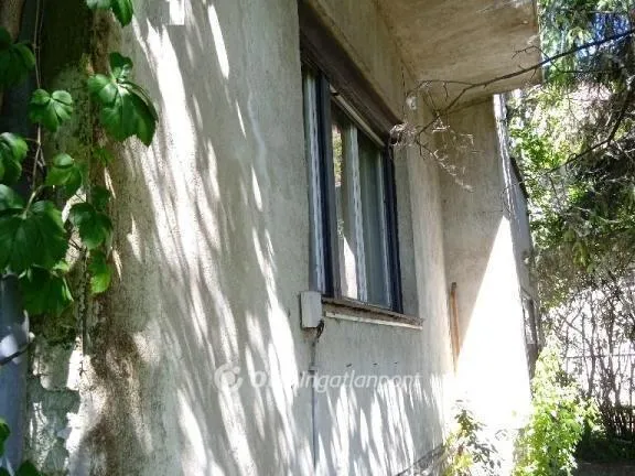 Eladó ház Veszprém 153 nm