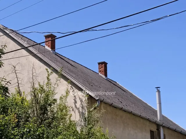 Eladó ház Veszprém 153 nm