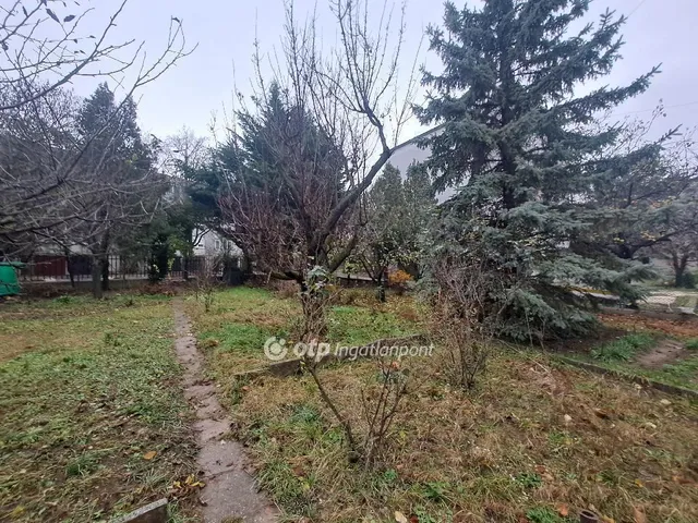 Eladó lakás Veszprém, Újtelep 80 nm