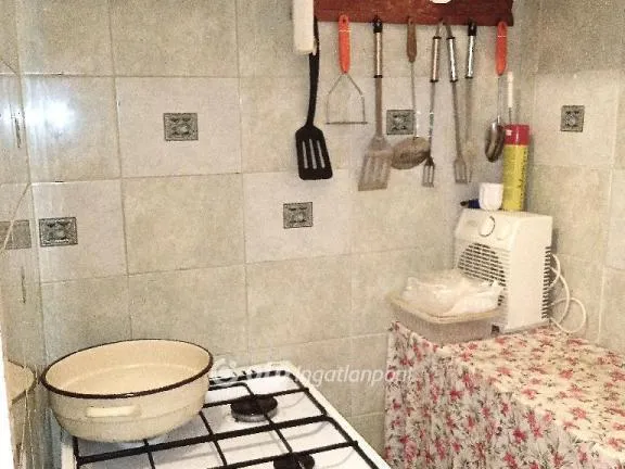 Eladó lakás Ajka 53 nm