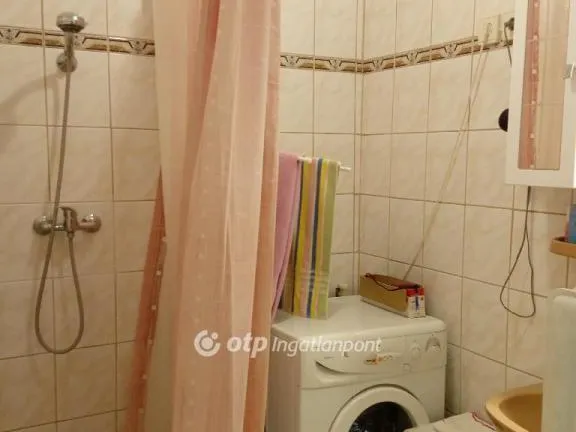 Eladó lakás Ajka 53 nm