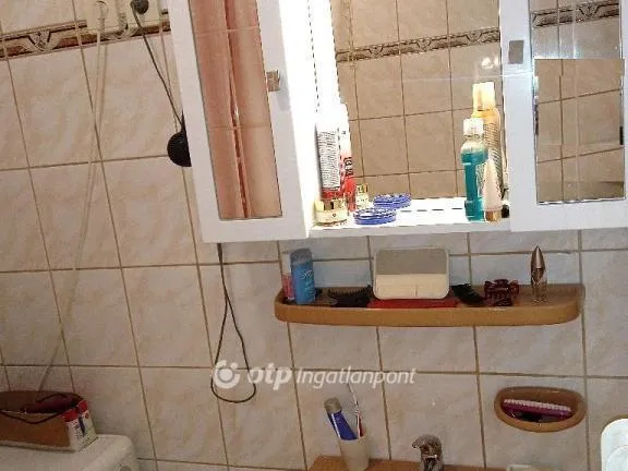 Eladó lakás Ajka 53 nm