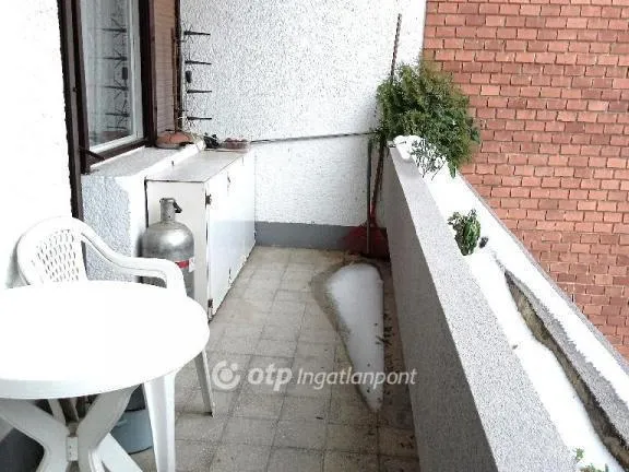 Eladó lakás Ajka 53 nm