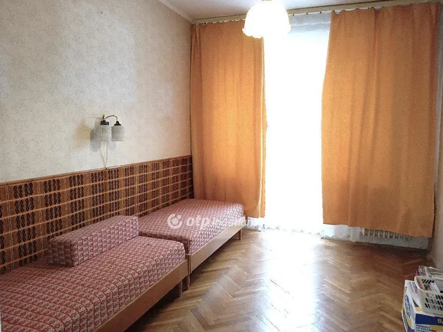 Eladó lakás Ajka 53 nm