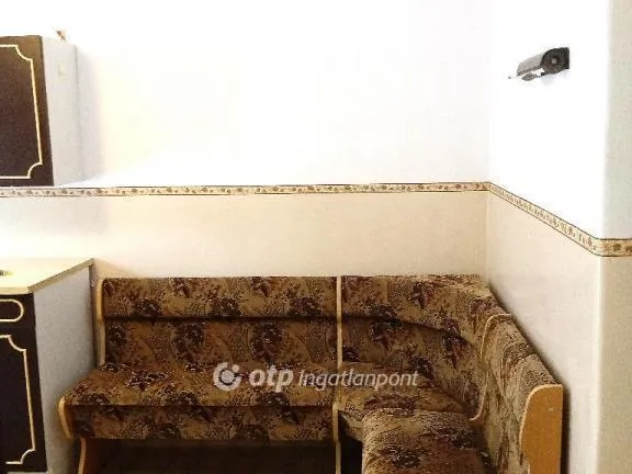 Eladó lakás Ajka 53 nm