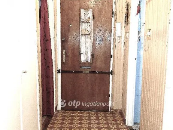Eladó lakás Ajka 53 nm