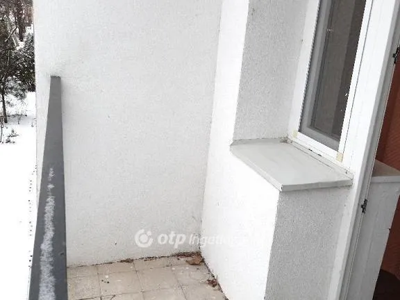 Eladó lakás Ajka 53 nm