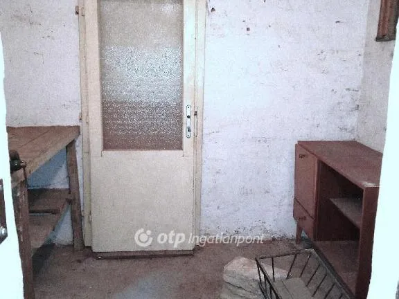 Eladó lakás Ajka 53 nm