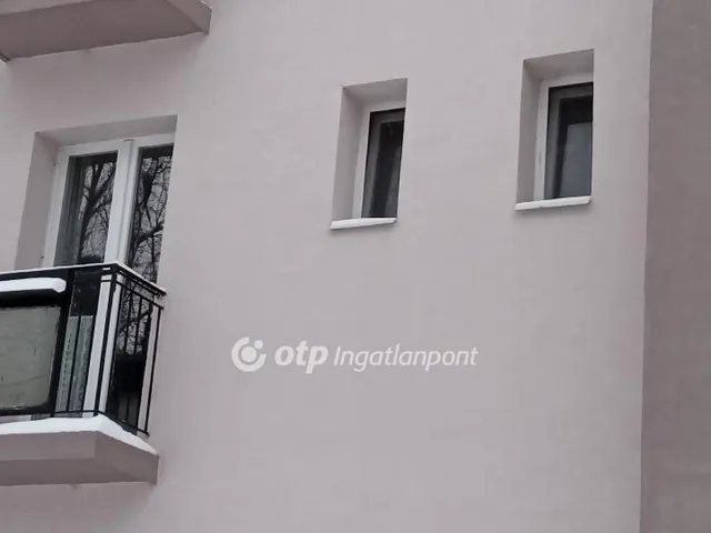 Eladó lakás Ajka 53 nm