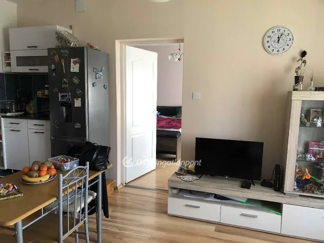 Eladó lakás Ajka 60 nm