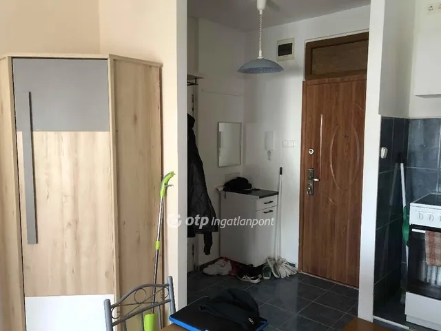 Eladó lakás Ajka 60 nm