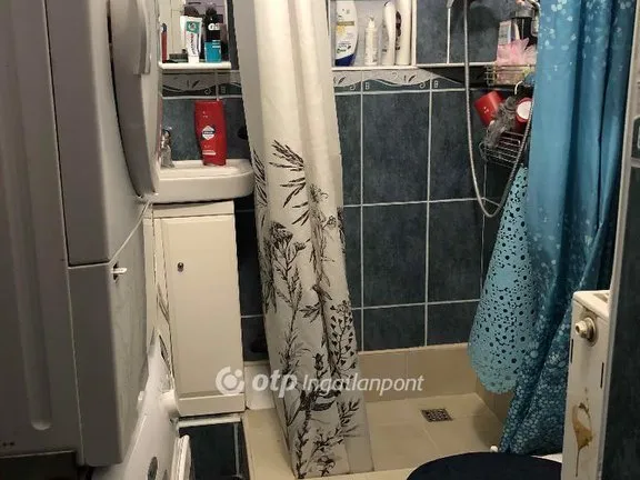 Eladó lakás Ajka 60 nm