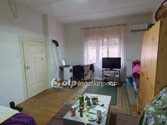 Eladó ház Devecser 59 nm