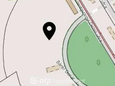 Eladó kereskedelmi és ipari ingatlan Veszprém 89425 nm