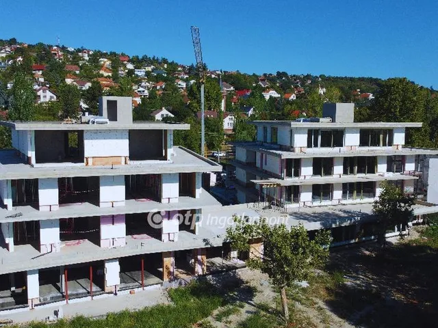 Eladó üdülő és hétvégi ház Balatonalmádi 68 nm