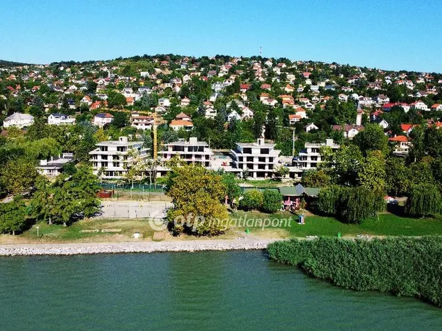 Eladó üdülő és hétvégi ház Balatonalmádi 68 nm