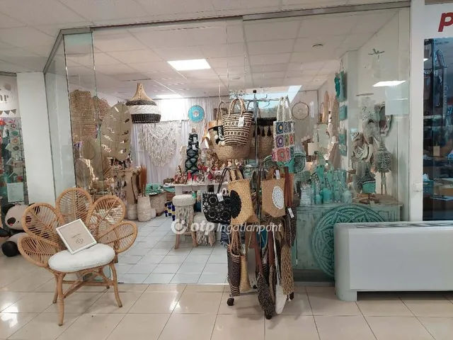 Kiadó kereskedelmi és ipari ingatlan Veszprém, Belváros 51 nm