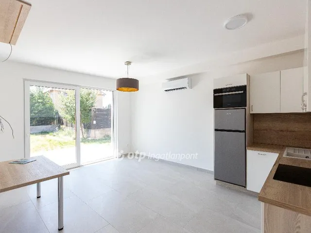 Eladó ház Balatonfüred 149 nm