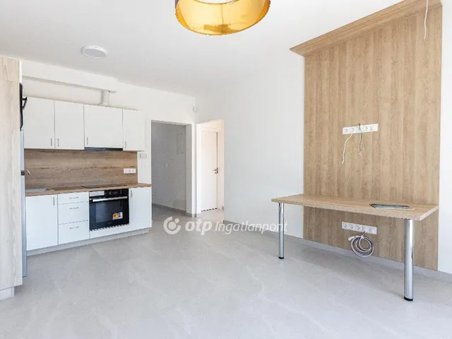 Eladó ház Balatonfüred 149 nm