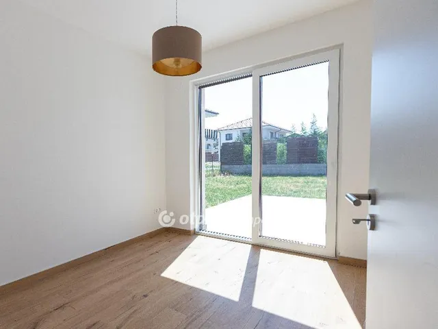 Eladó ház Balatonfüred 149 nm