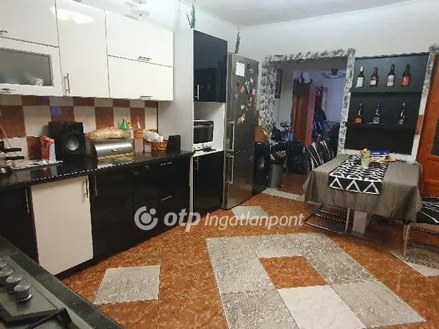 Eladó ház Veszprém 92 nm