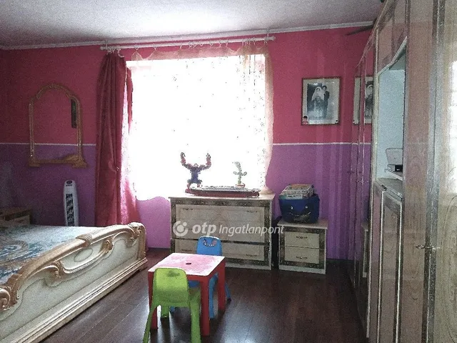 Eladó ház Ajka 65 nm