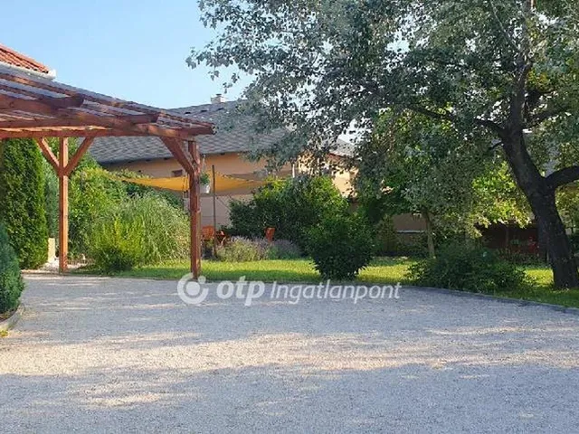 Eladó ház Csabrendek 93 nm