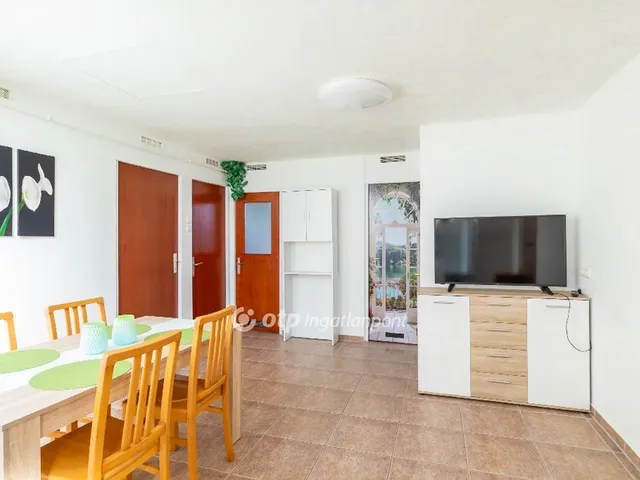 Eladó ház Sümeg 168 nm