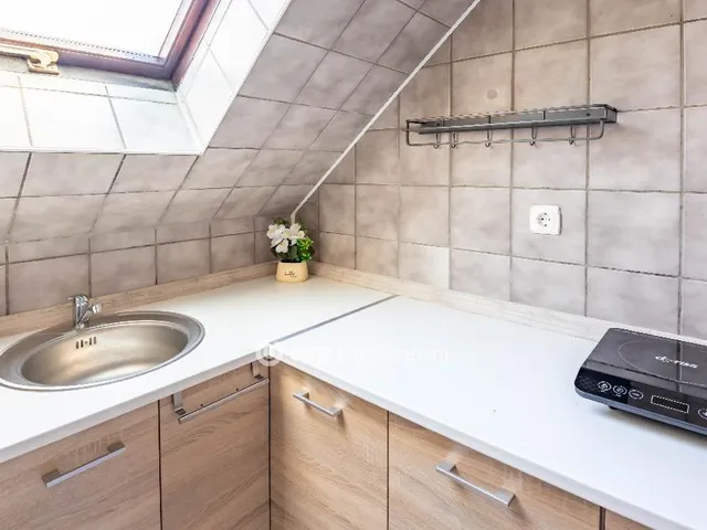 Eladó ház Sümeg 168 nm