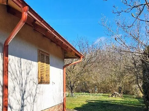 Eladó ház Balatonakarattya 98 nm